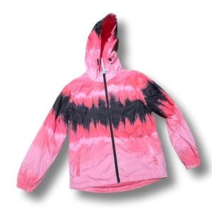 Bleecker & Mercer. Windbreakers women size S.